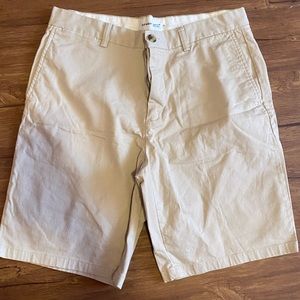 Men’s shorts